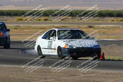 media/Oct-02-2022-24 Hours of Lemons (Sun) [[cb81b089e1]]/9am (Sunrise)/